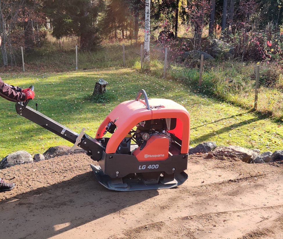 Maantiivistäjä_Konttinen